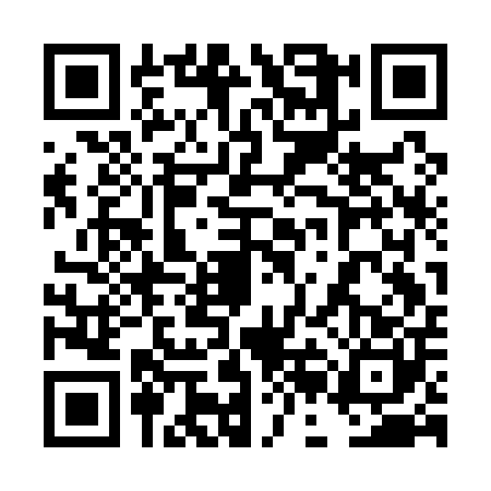 QR code for 4BCA001