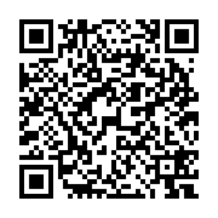 QR code for 4BCB287