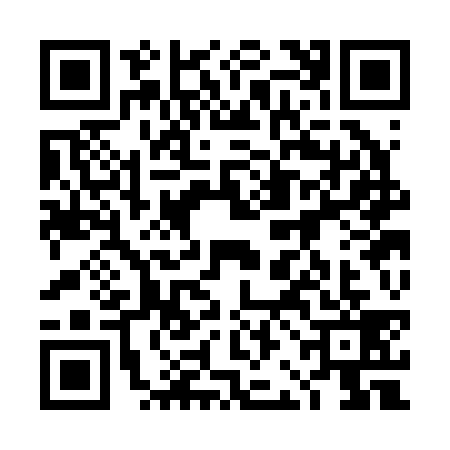 QR code for 4BCB396