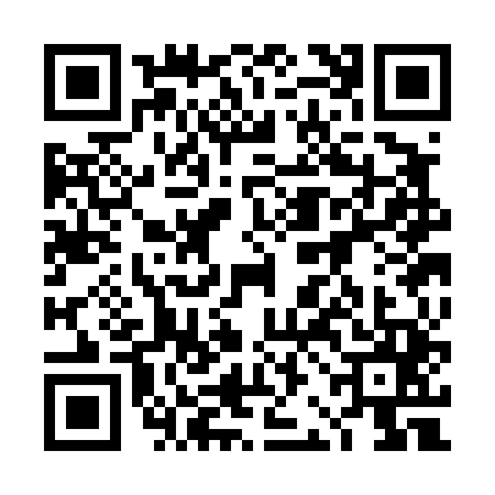 QR code for 4BCD458