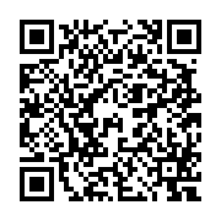 QR code for 4BCD858