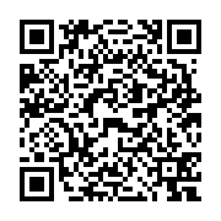QR code for 4BCF314