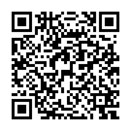 QR code for 4BCG220