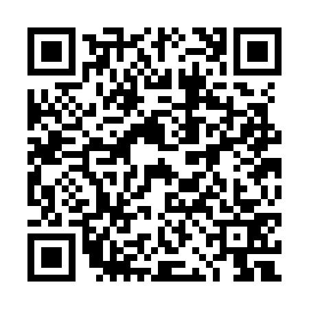 QR code for 4BCK738