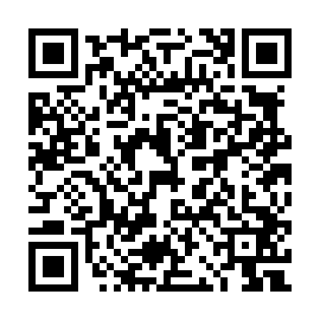 QR code for 4BCL423