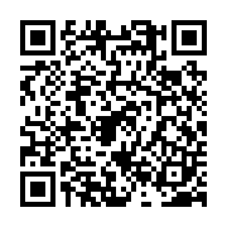 QR code for 4BCR037