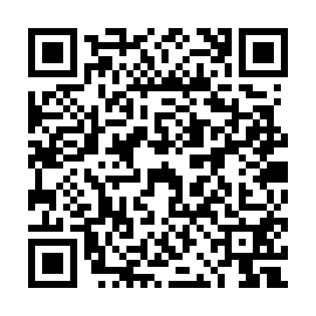 QR code for 4BCW508