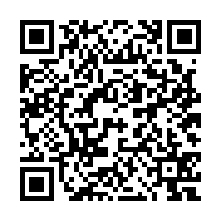 QR code for 4BDA353