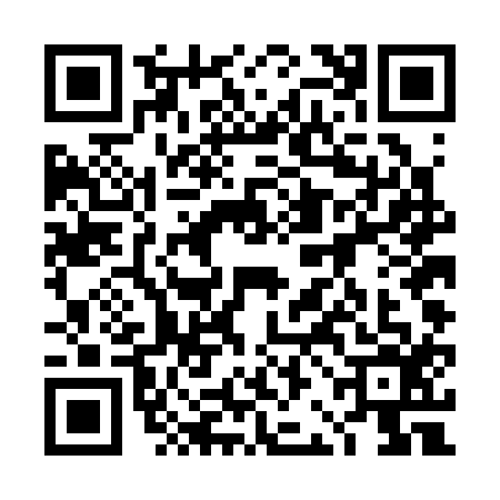 QR code for 4BDC166