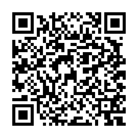 QR code for 4BDD502