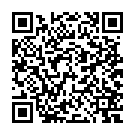 QR code for 4BDE039