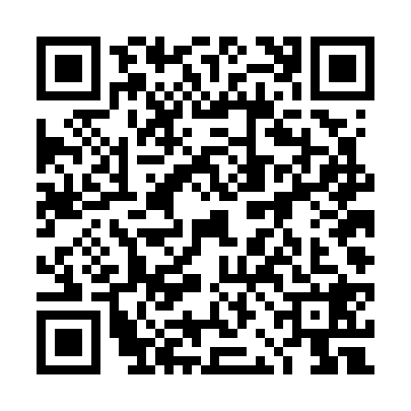 QR code for 4BDG282