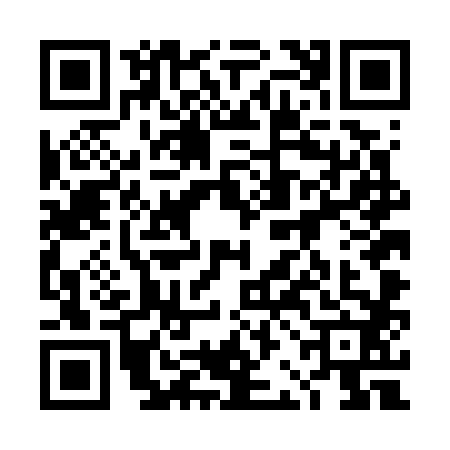 QR code for 4BDG826