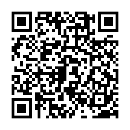 QR code for 4BDJ739