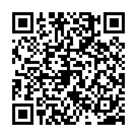 QR code for 4BDP314
