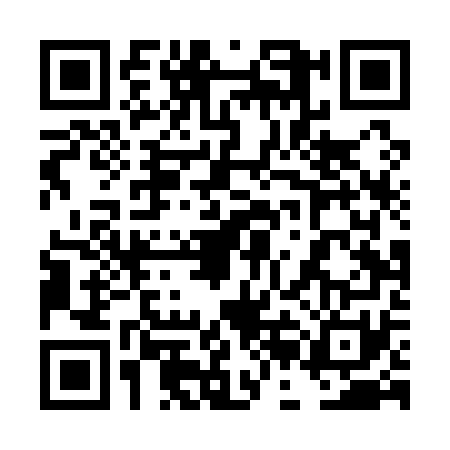 QR code for 4BDQ713
