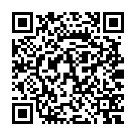 QR code for 4BDT768