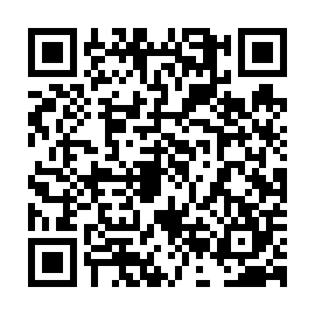 QR code for 4BDV048