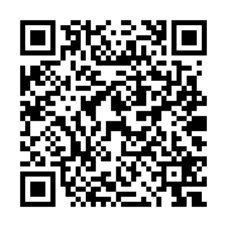 QR code for 4BDW295