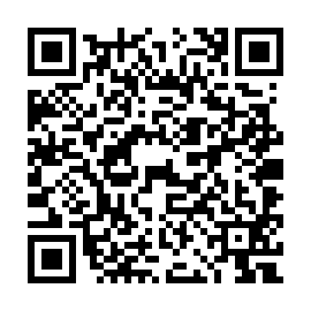 QR code for 4BDW928