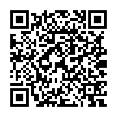 QR code for 4BDX728