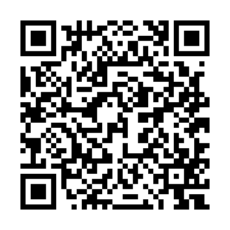 QR code for 4BEA973