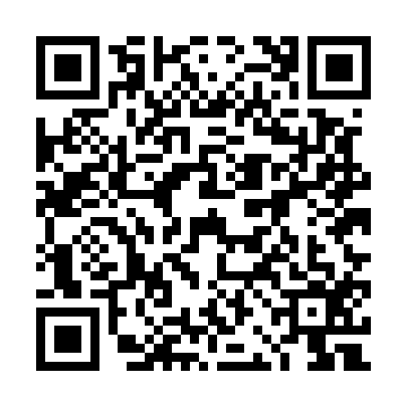 QR code for 4BEE167