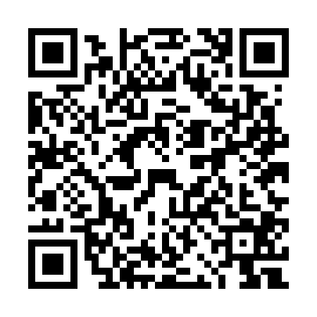 QR code for 4BEG047