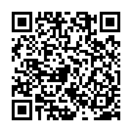 QR code for 4BEG814