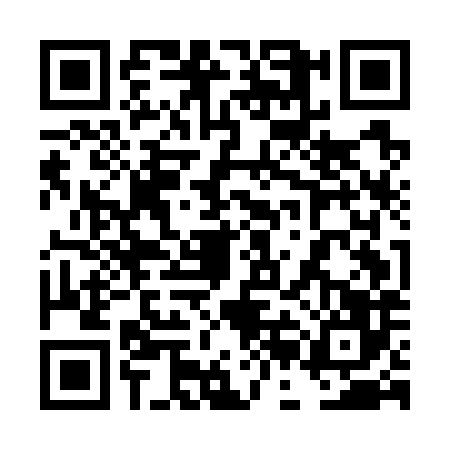 QR code for 4BEG863