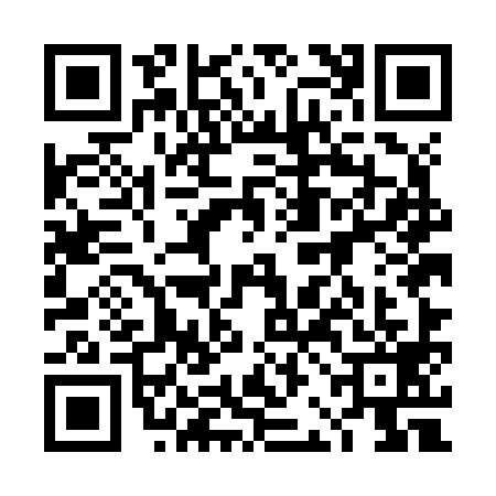 QR code for 4BEJ990