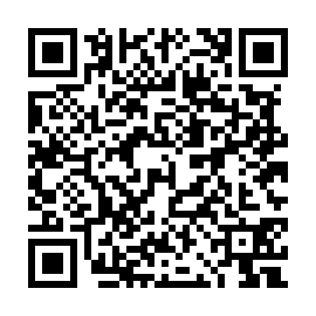 QR code for 4BEM303