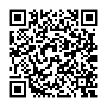QR code for 4BEP091