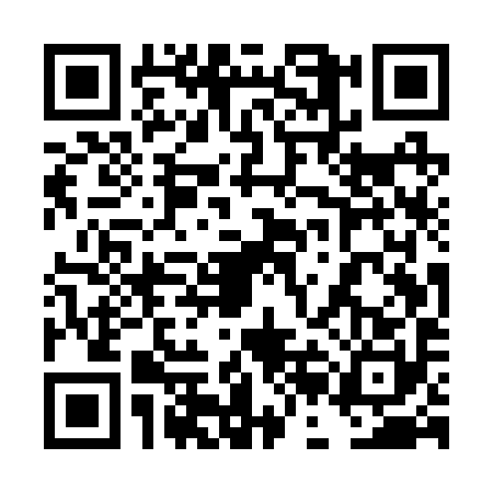 QR code for 4BER905