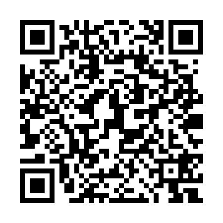 QR code for 4BEW289