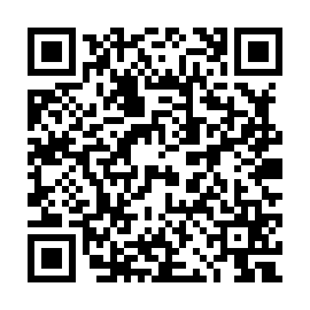 QR code for 4BEX652