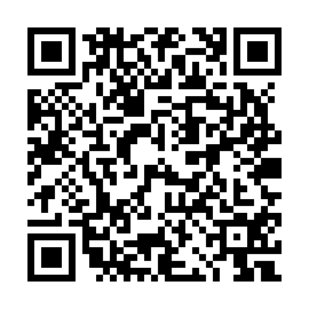 QR code for 4BEZ147