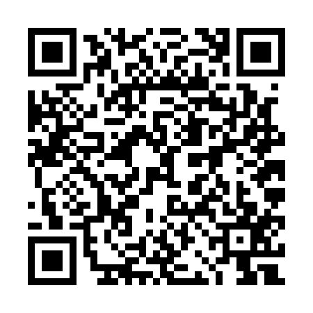 QR code for 4BFA177