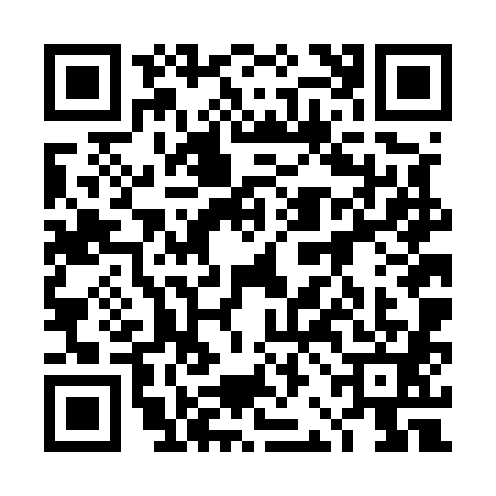 QR code for 4BFE814
