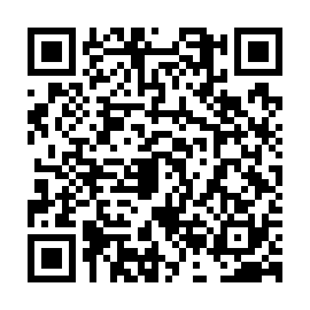 QR code for 4BFG300