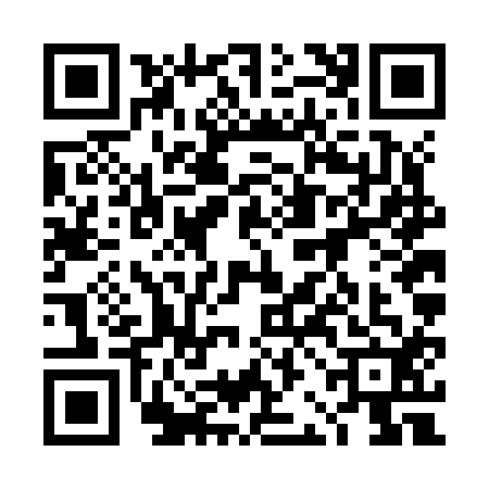 QR code for 4BFJ125