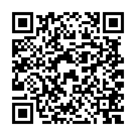 QR code for 4BFL489