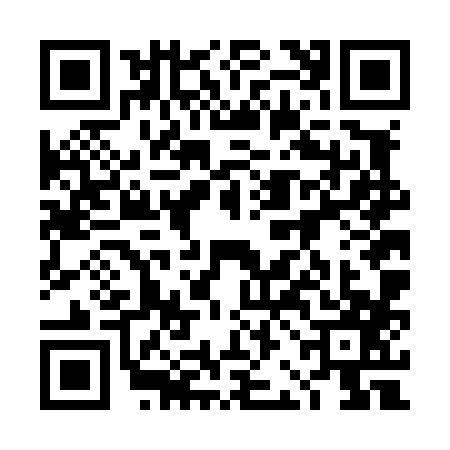 QR code for 4BFL874