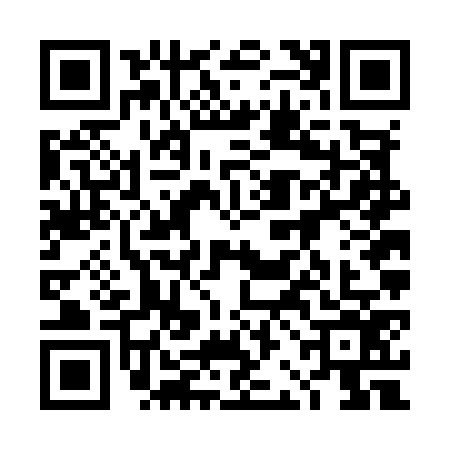 QR code for 4BFM769