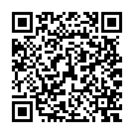 QR code for 4BFN057