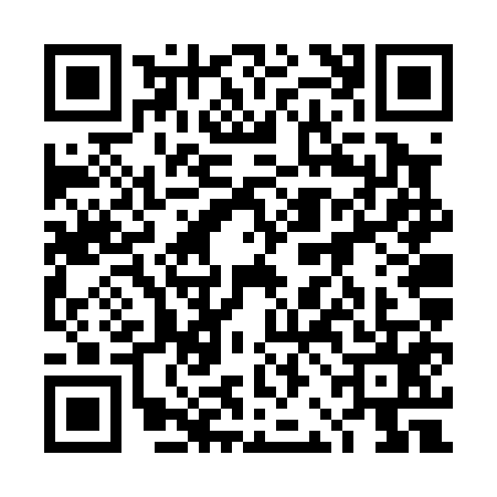 QR code for 4BFP557