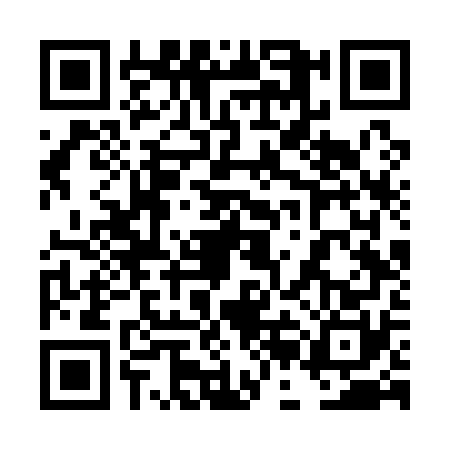 QR code for 4BFQ704