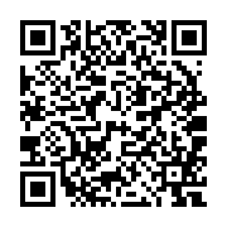 QR code for 4BFR852