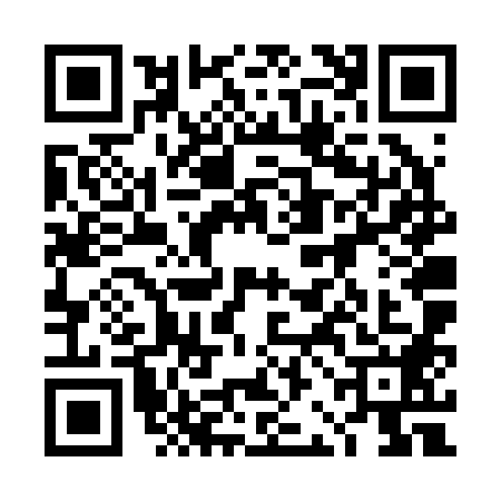 QR code for 4BFR886