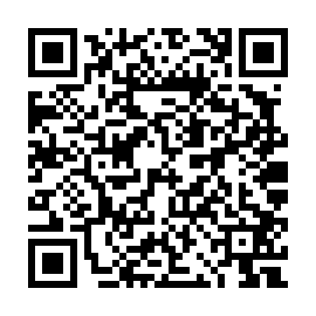 QR code for 4BFT022